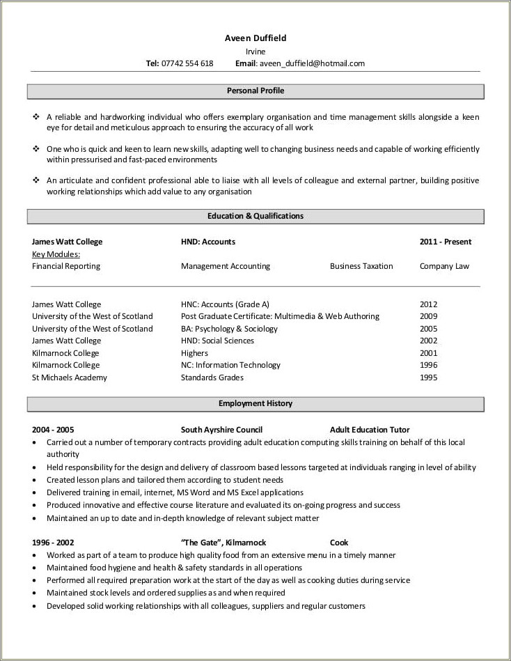 food-service-outside-sales-rep-resume-description-resume-example-gallery