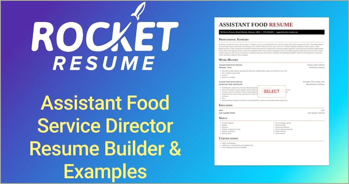 food-services-assistant-resume-examples-resume-example-gallery