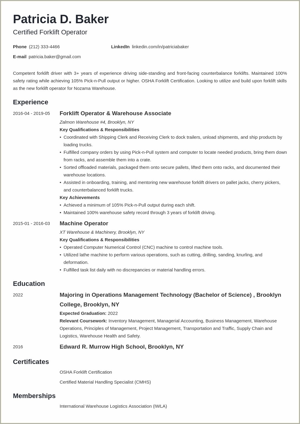 resume-objective-examples-for-forklift-resume-example-gallery