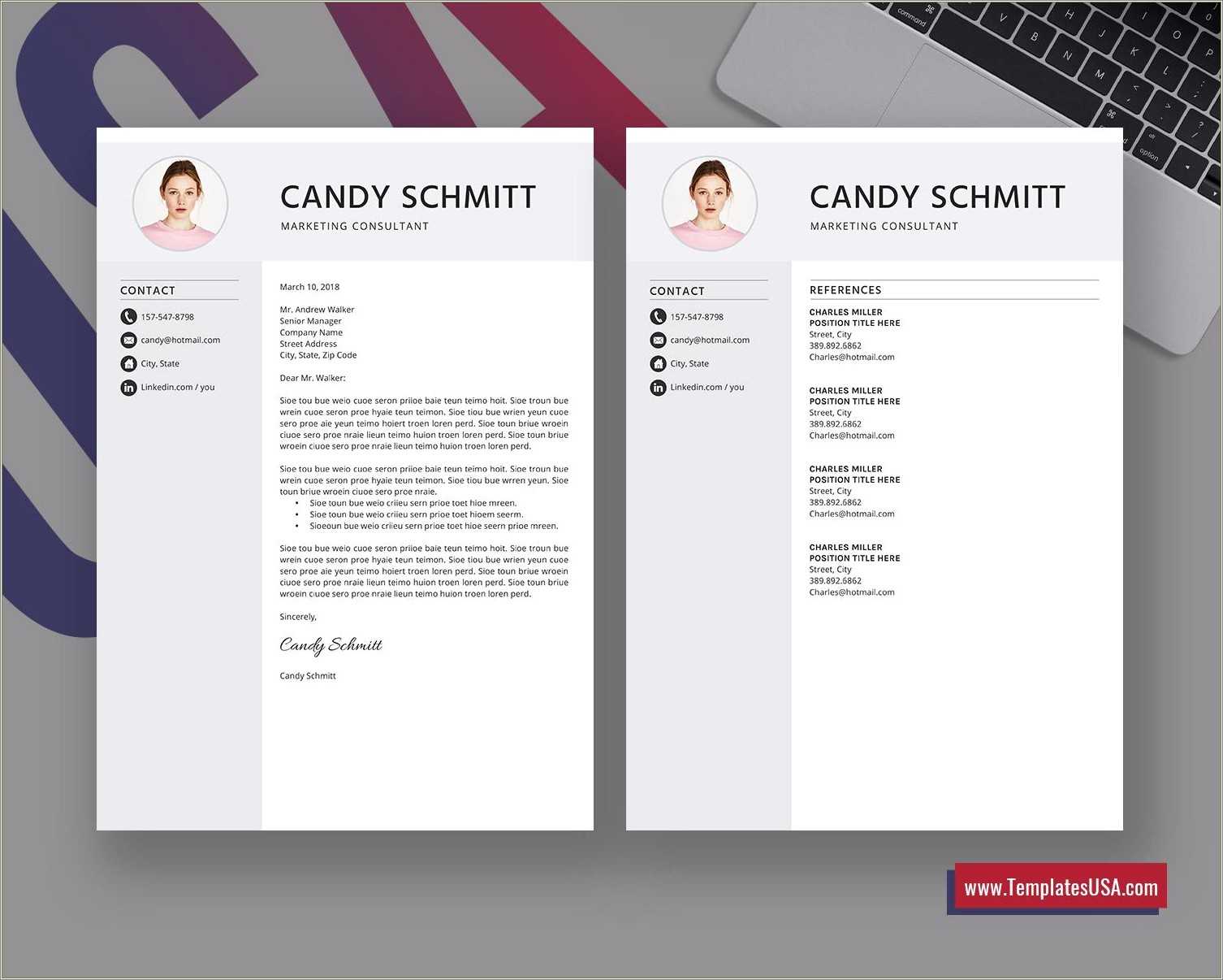 format-for-resume-on-microsoft-word-resume-example-gallery