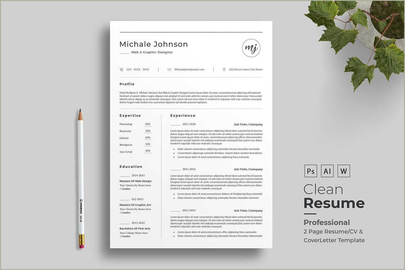 format-for-resume-word-document-fonts-resume-example-gallery