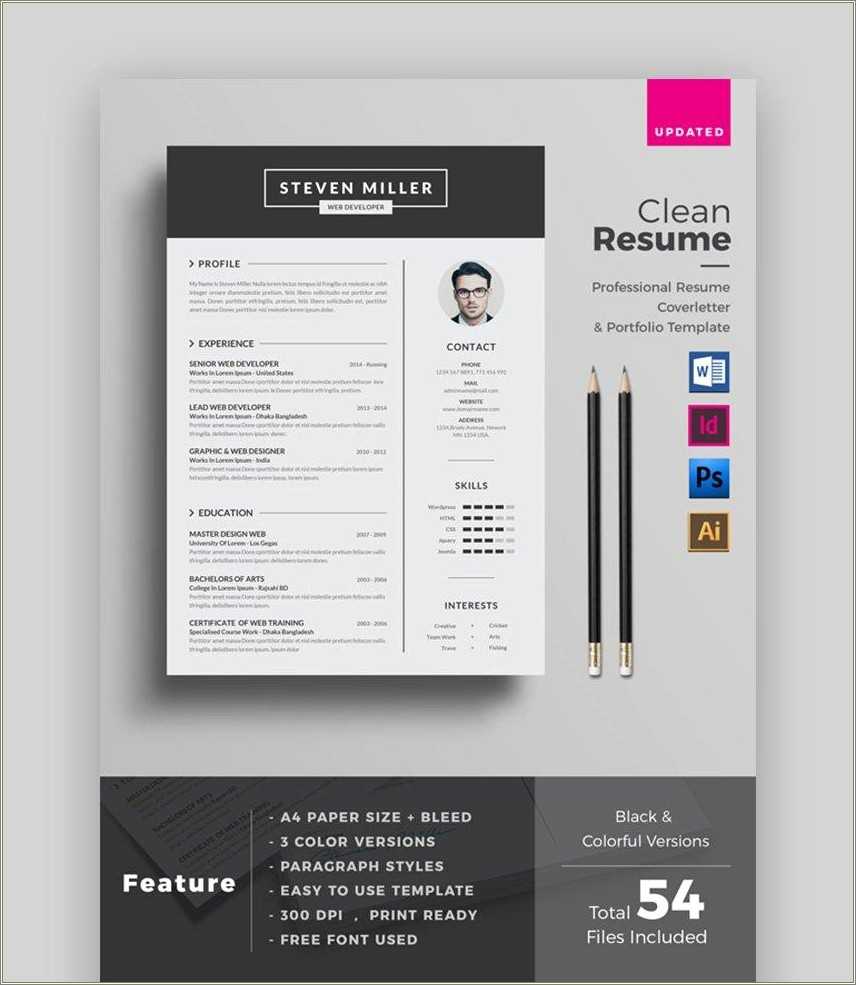 format-word-documents-for-resumes-free-download-resume-example-gallery