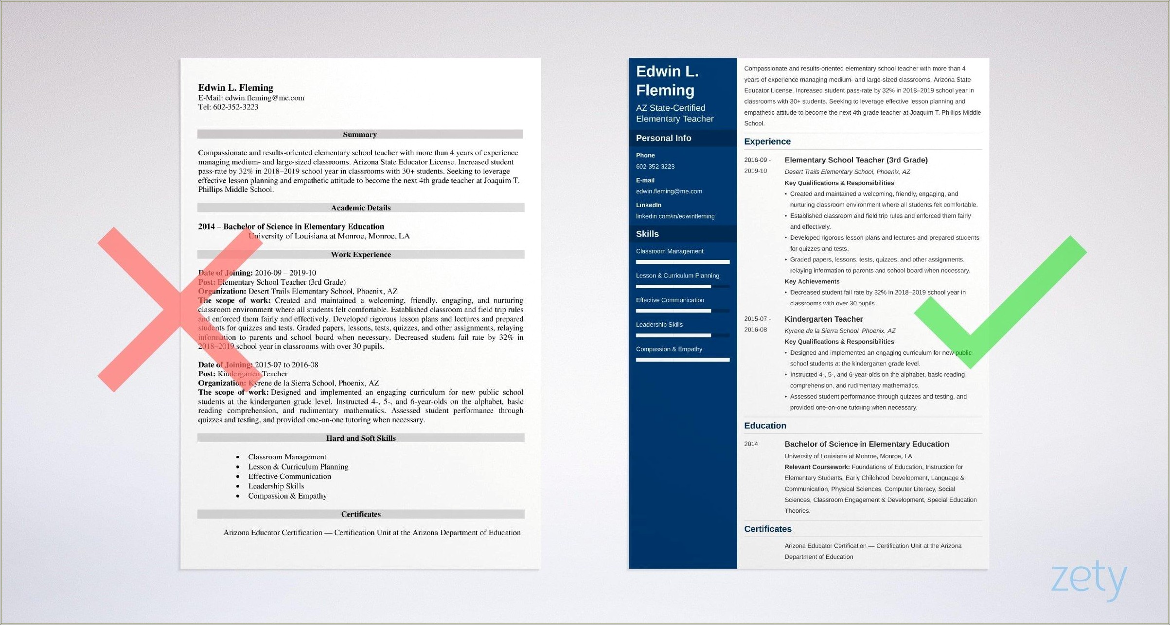 fourth-grade-teacher-resume-examples-resume-example-gallery