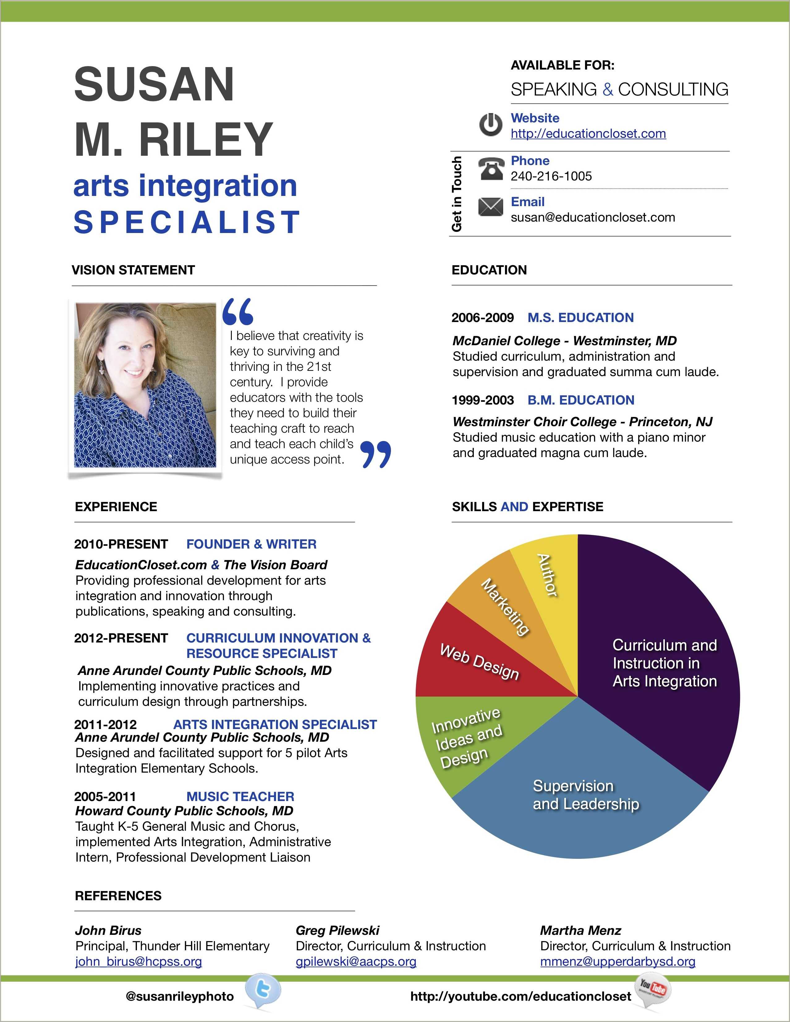 free-blank-resume-templates-for-teachers-resume-example-gallery