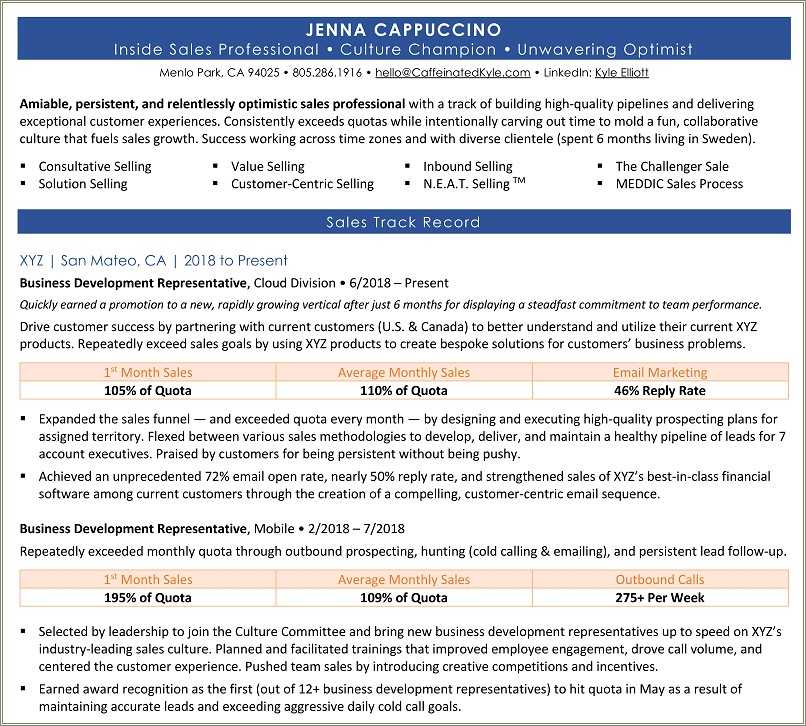 free-career-change-resume-templates-resume-example-gallery