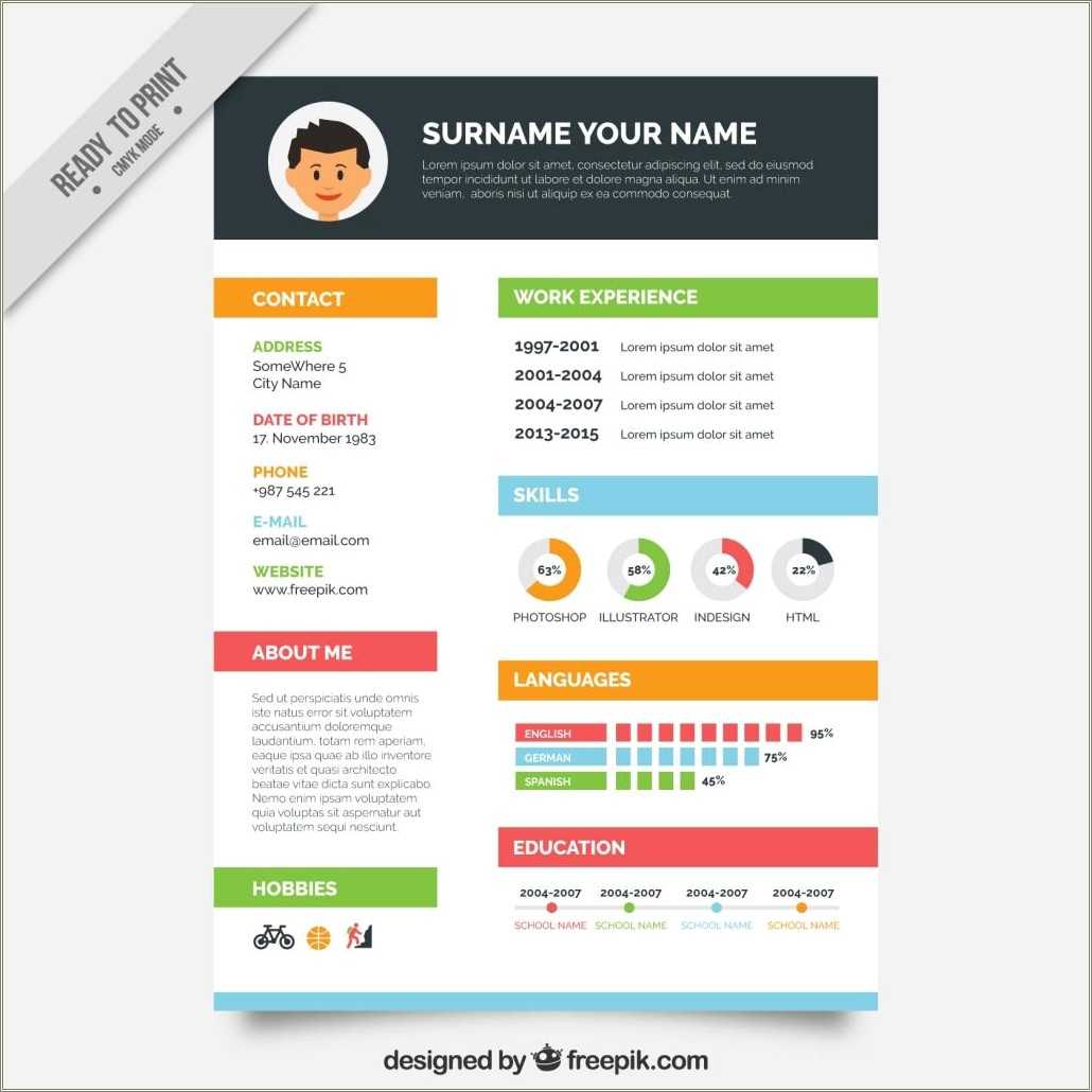 free-creative-resume-templates-word-format-resume-example-gallery