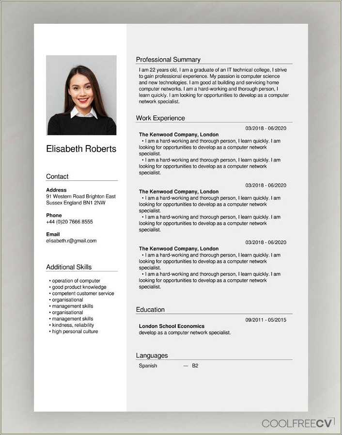 resume-format-in-word-file-free-download-resume-example-gallery