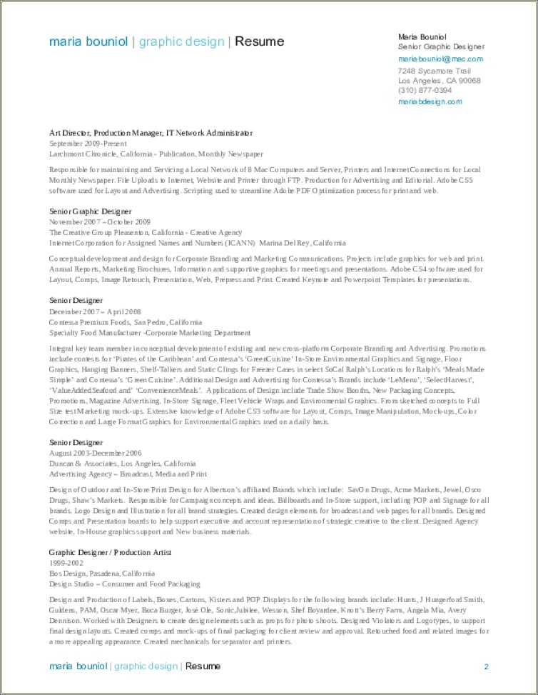 free-download-resume-format-for-graphic-designer-fresher-resume