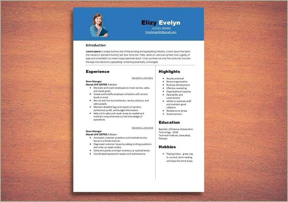 free-download-resume-templates-2018-resume-example-gallery
