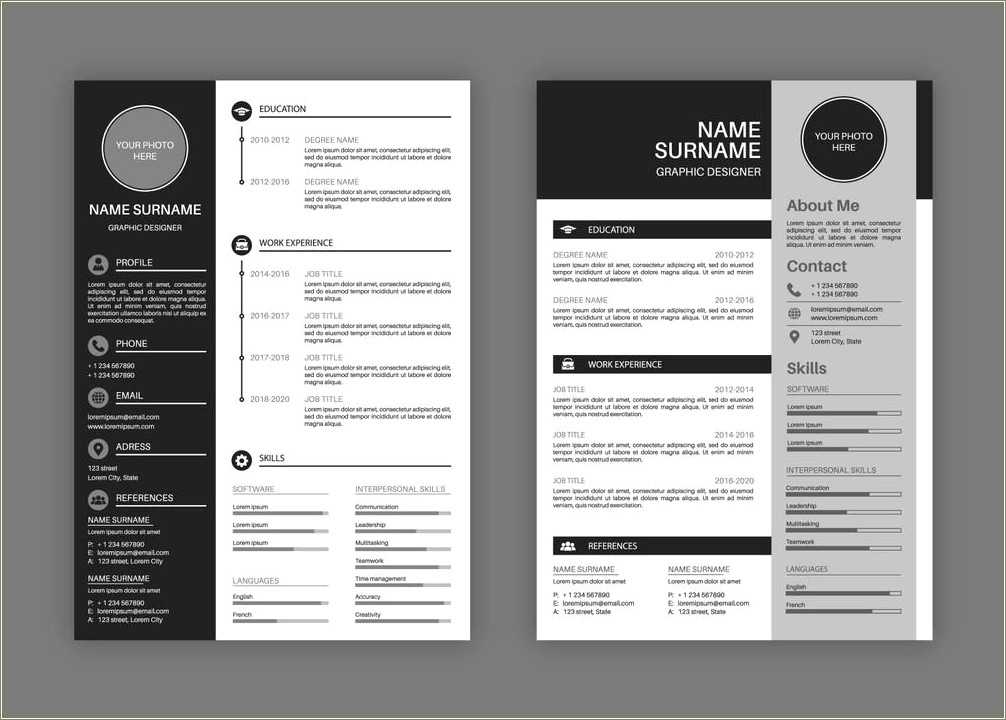 examples-of-good-resumes-for-high-school-students-resume-example-gallery