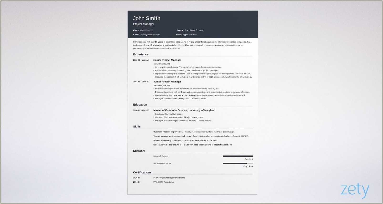 free-fill-in-resume-forms-resume-example-gallery