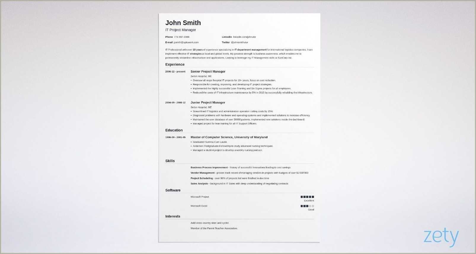 free-fillable-and-printable-resume-resume-example-gallery