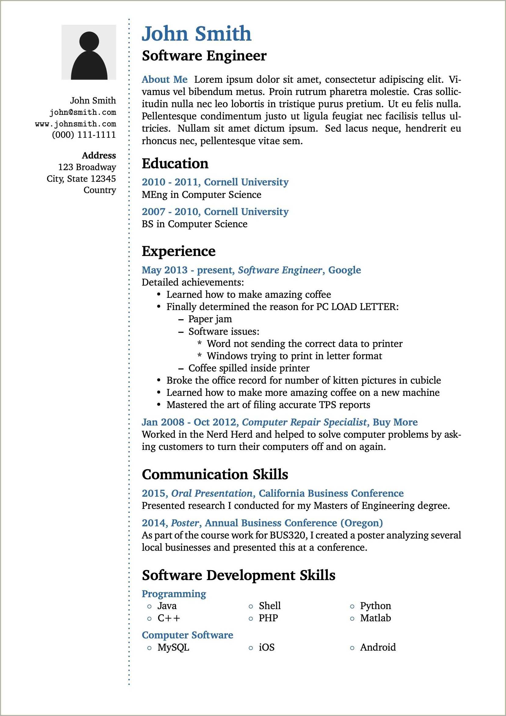 free-fillable-resume-template-download-for-windows-resume-example-gallery
