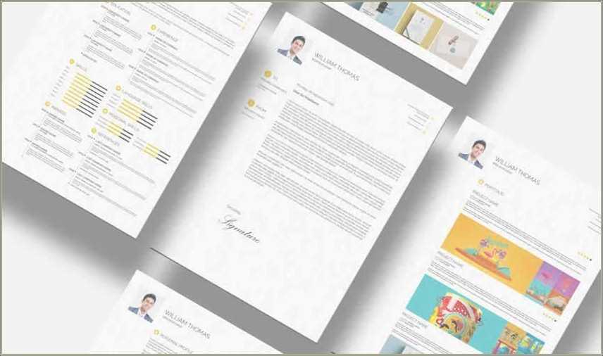 free-freelancer-resume-word-template-resume-example-gallery