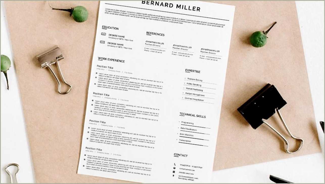 free-google-docs-resume-templater-resume-example-gallery