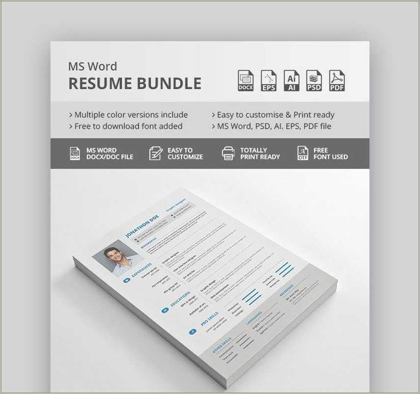 free-headshot-and-resume-examples-resume-example-gallery