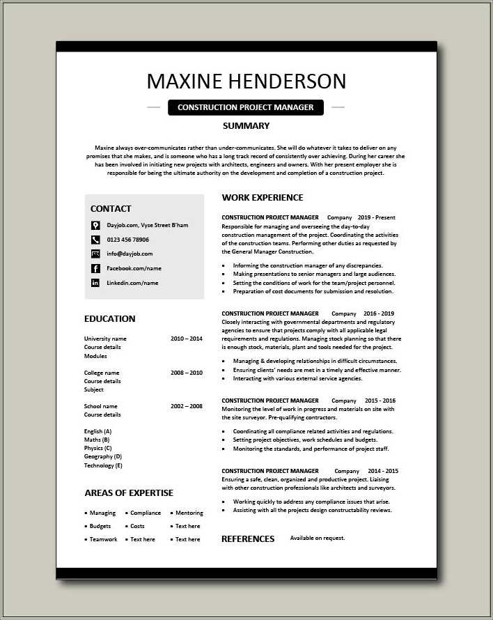 free-hotel-general-manager-resume-examples-resume-example-gallery