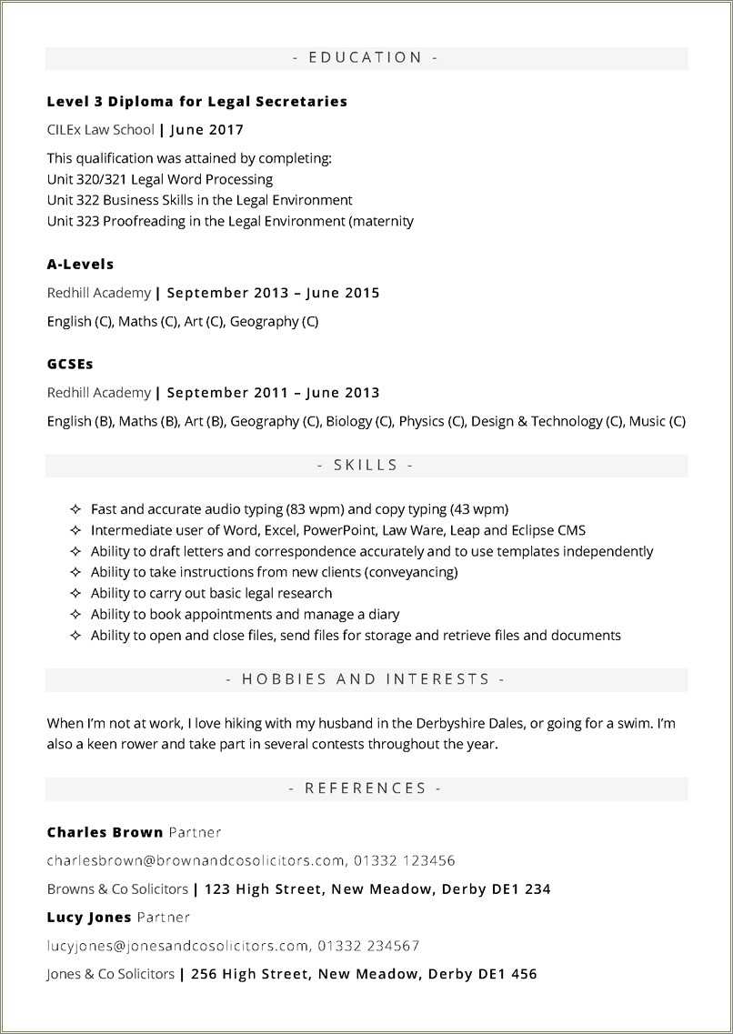 free-law-student-resume-template-resume-example-gallery