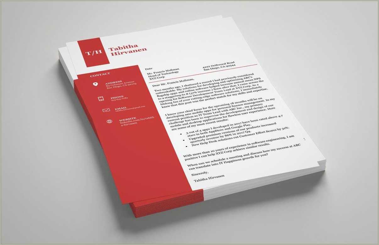 free-microsoft-word-cover-letter-and-resume-templates-resume-example-gallery