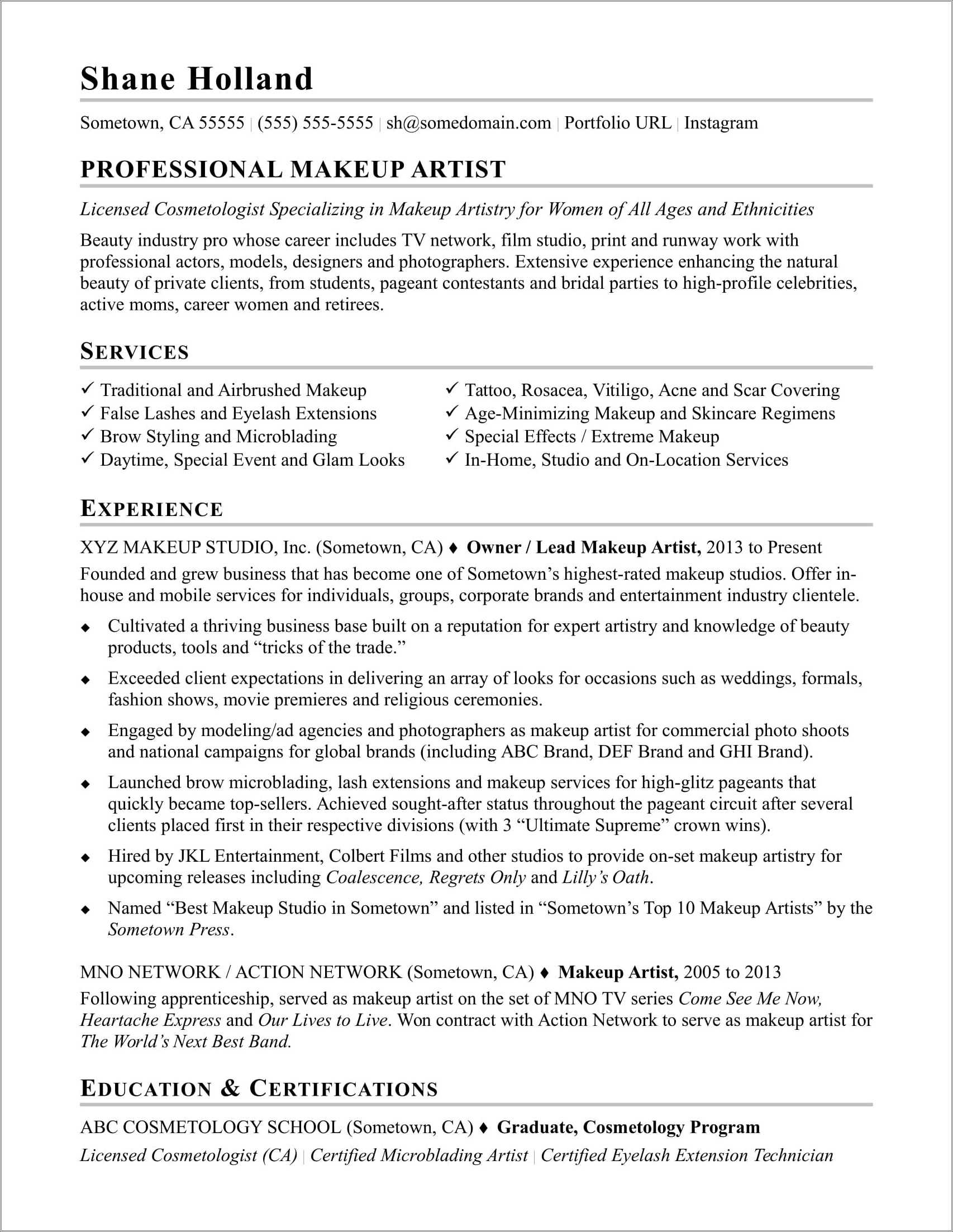 free-musician-resume-template-download-resume-example-gallery