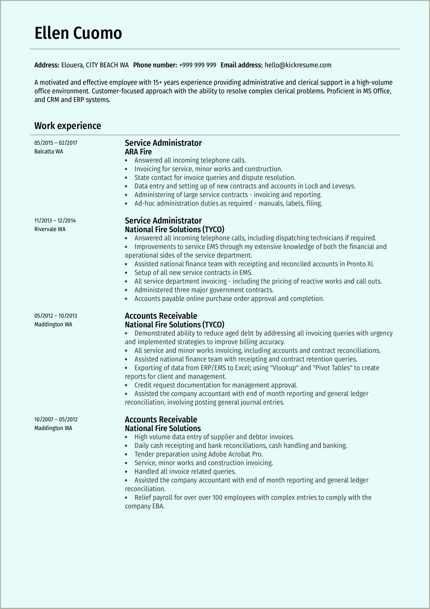 free-resume-templates-office-365-resume-example-gallery