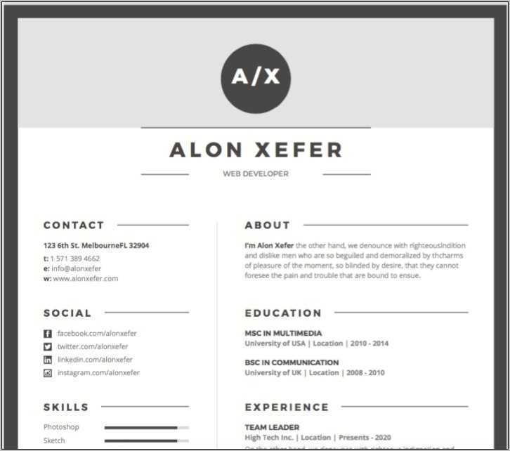 free-office-word-resume-templates-resume-example-gallery