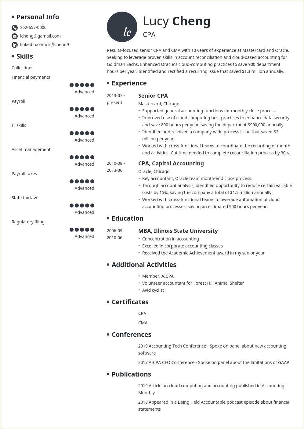 free-online-resume-maker-template-resume-example-gallery