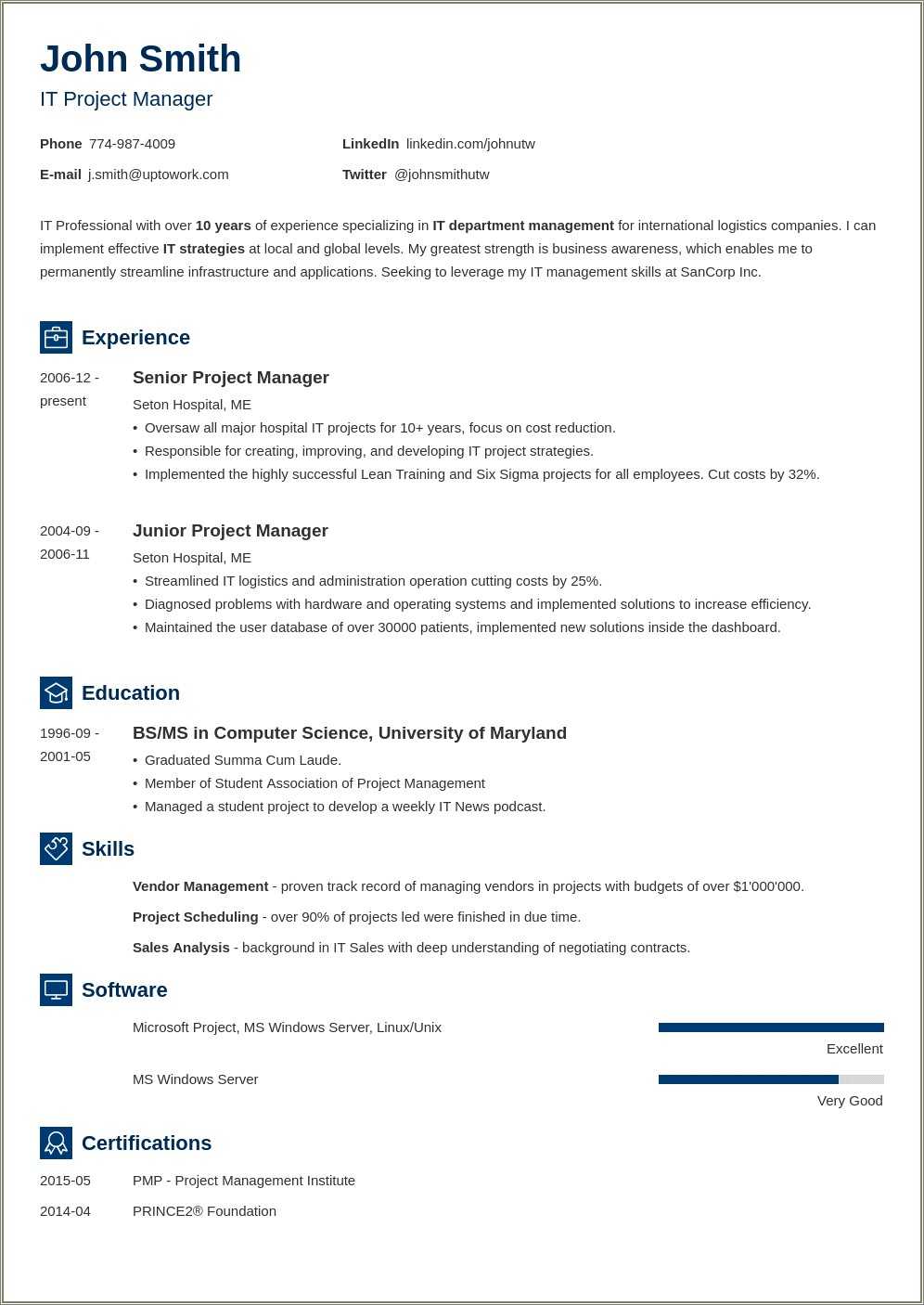 free-online-version-word-template-resume-resume-example-gallery