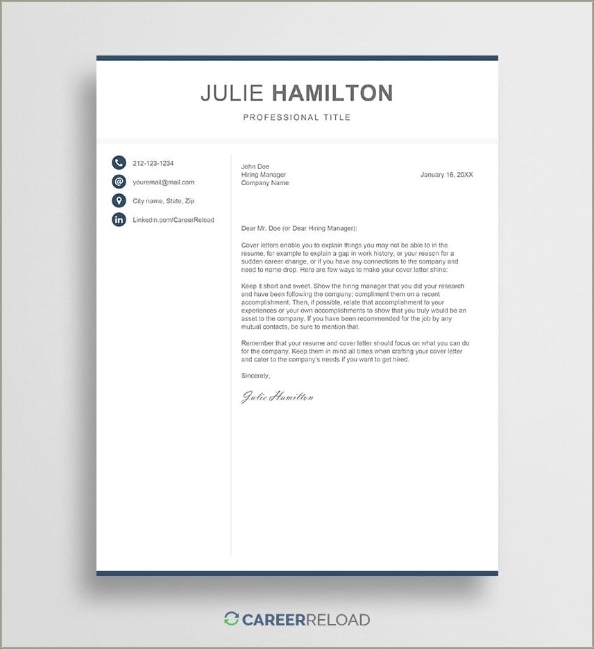 free-resume-cover-letter-template-microsoft-word-resume-example-gallery