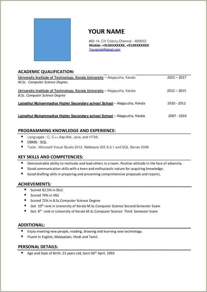 free-format-of-resume-for-freshers-resume-example-gallery