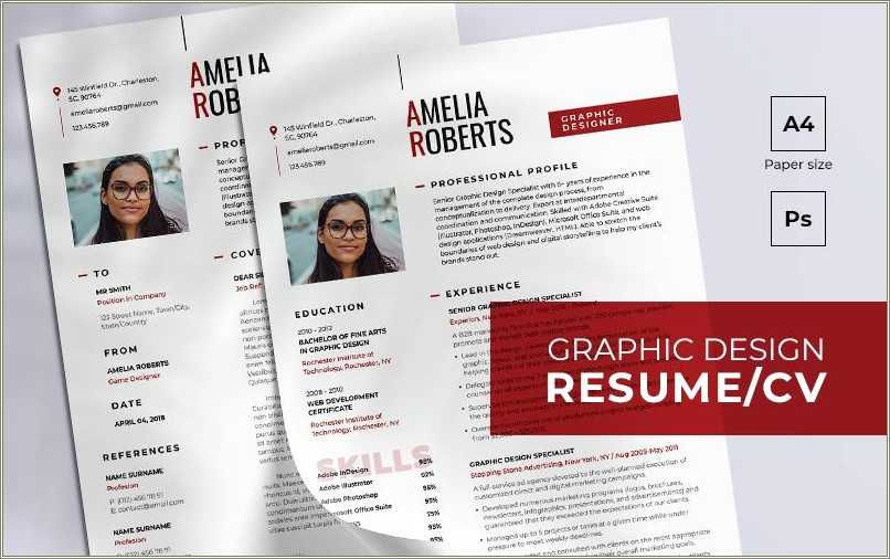 University Of Rochester Resume Example Resume Example Gallery