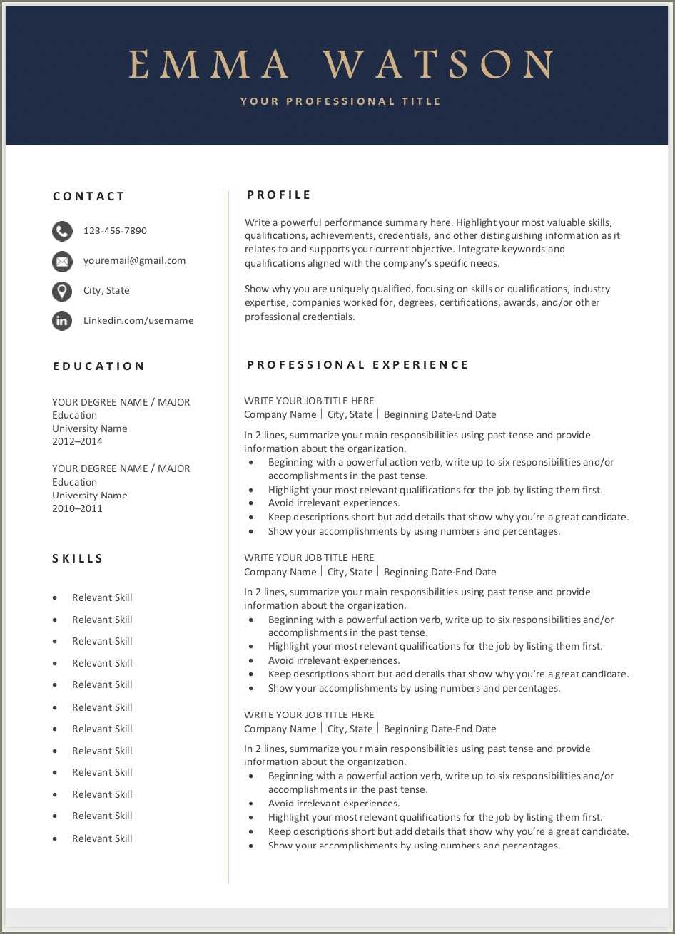 free-printable-high-school-resume-outlines-resume-example-gallery