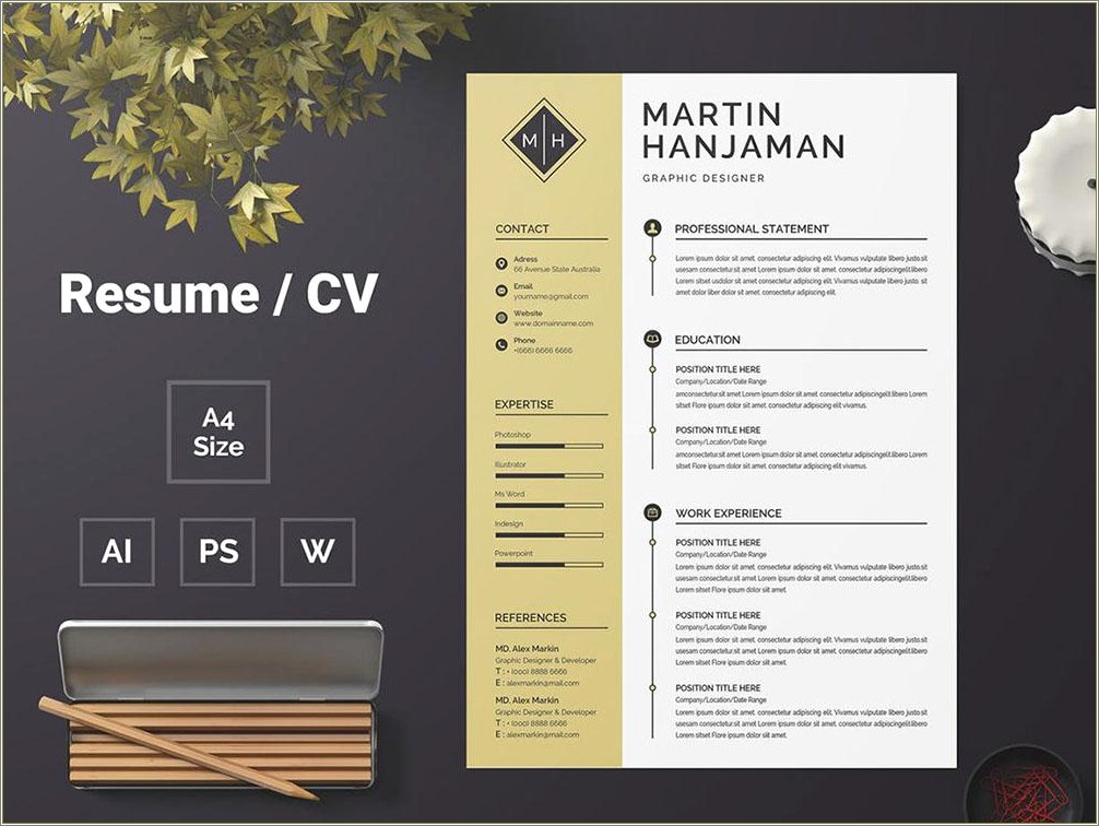 free-resume-template-for-students-first-job-resume-example-gallery