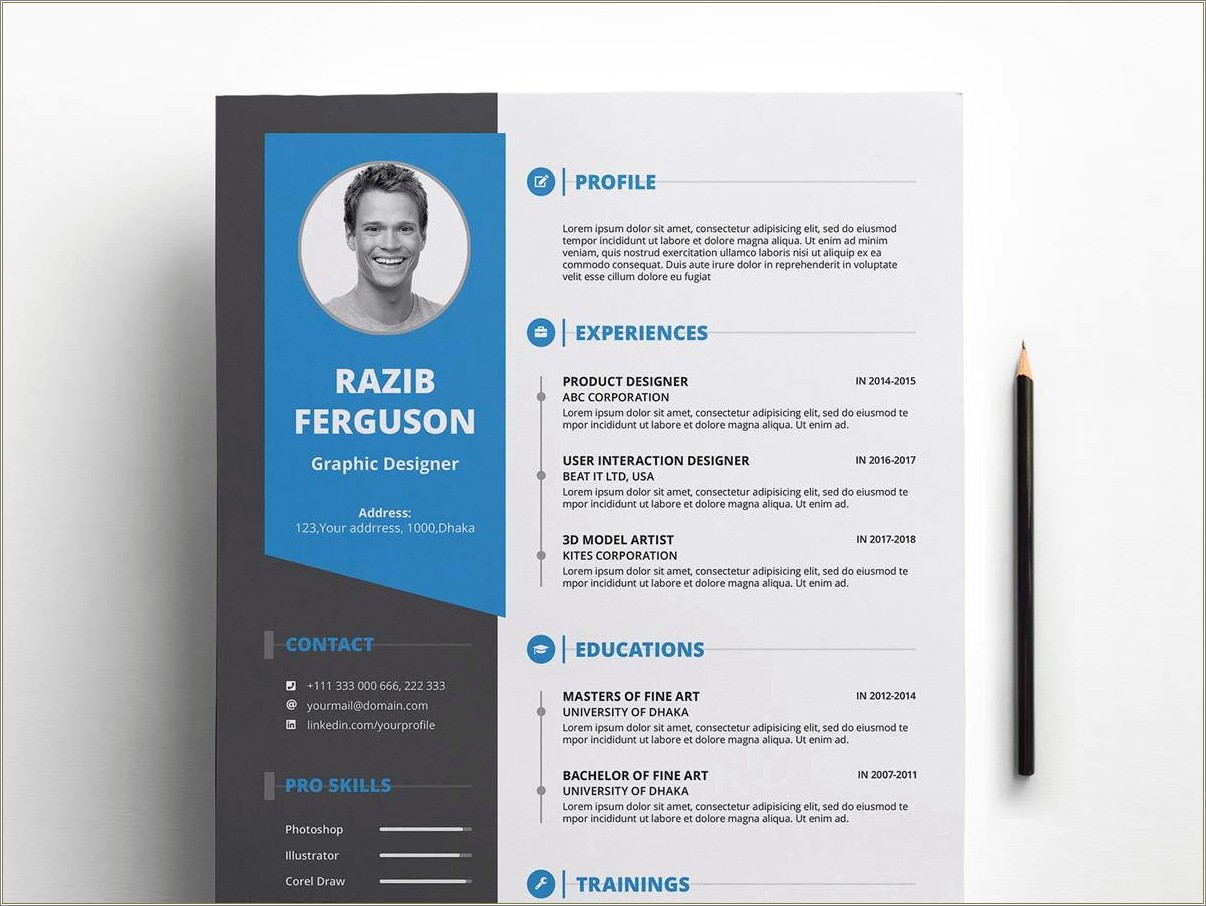 microsoft-office-2007-resume-templates-free-download-resume-example-gallery