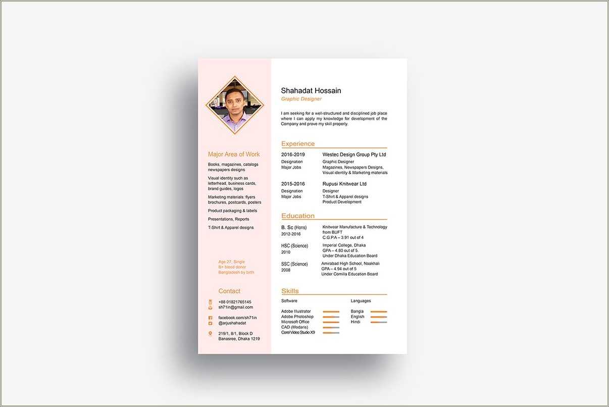 free-resume-templates-to-fill-in-and-print-resume-example-gallery