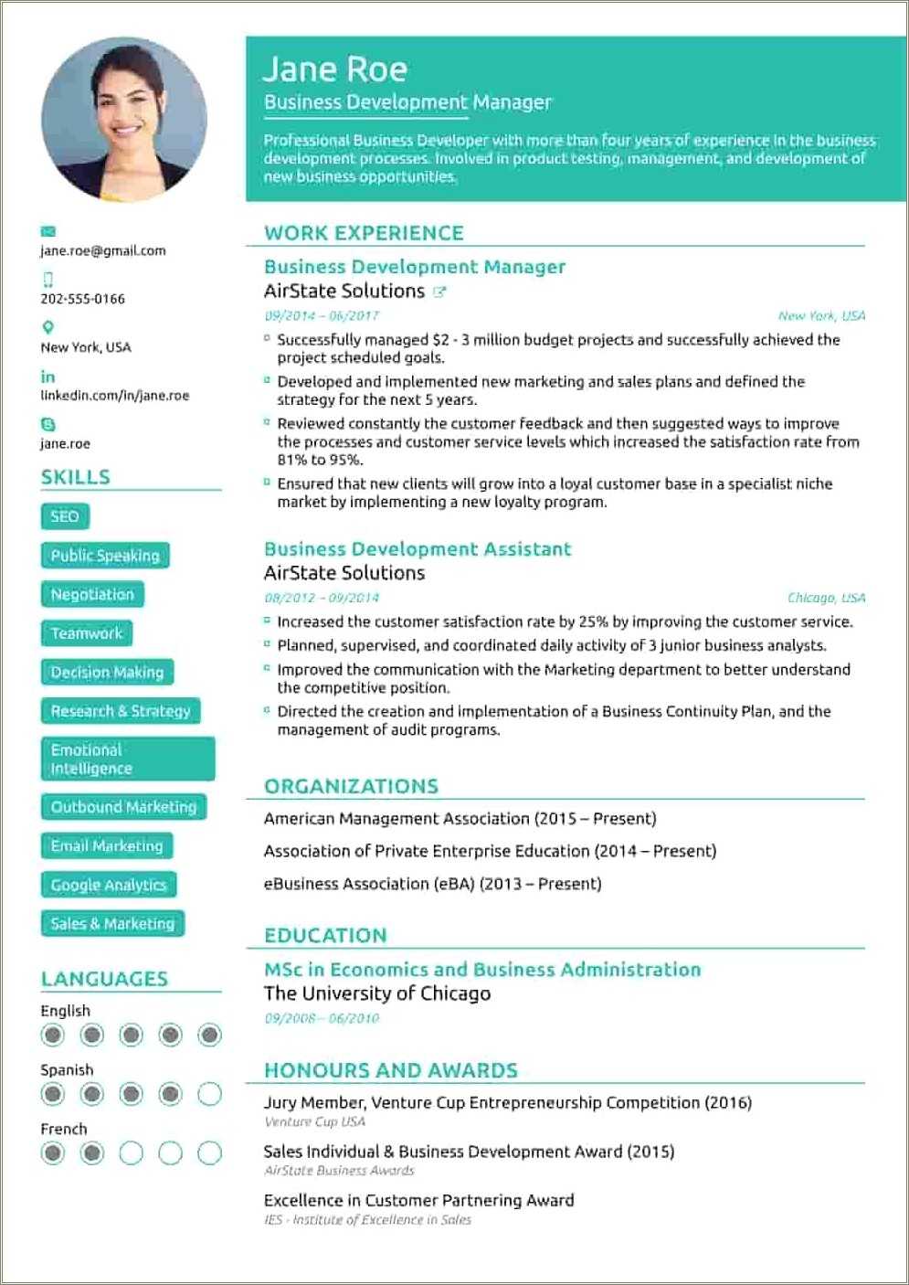 free-word-to-make-resume-templates-resume-example-gallery