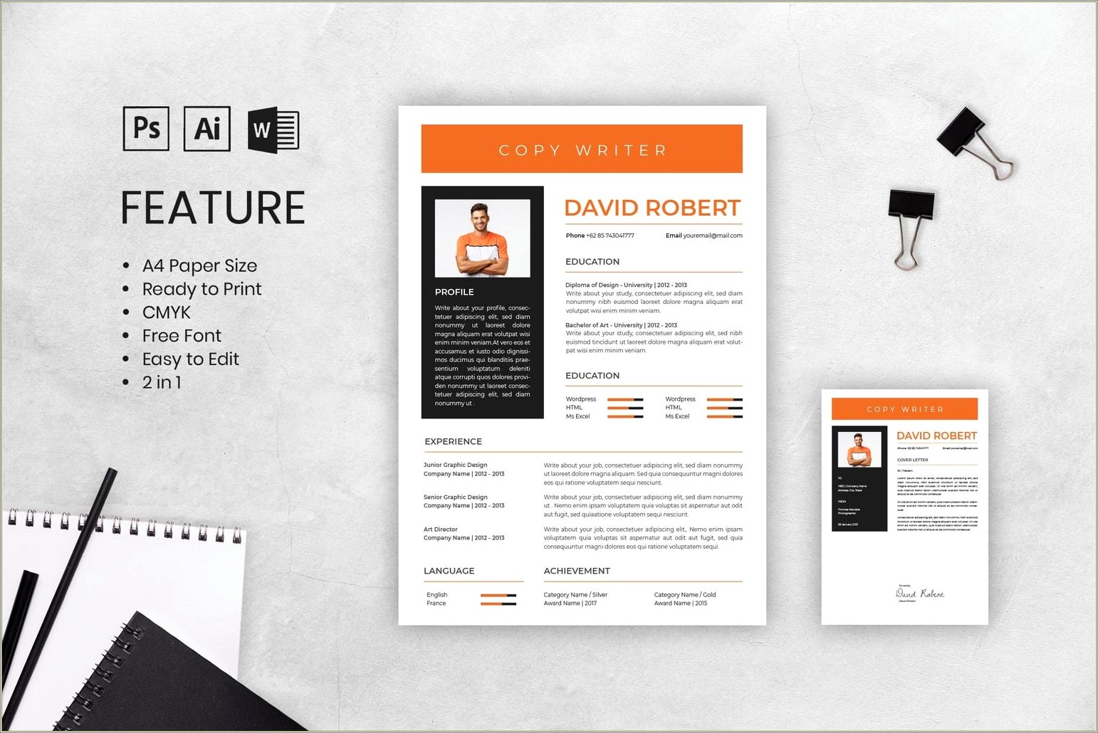 freelance-creative-director-job-resume-resume-example-gallery