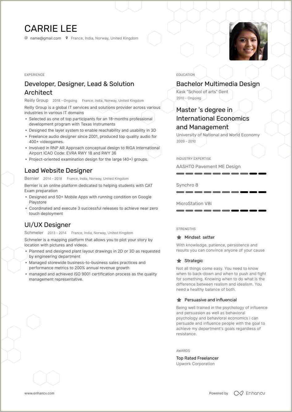 freelance-designer-job-description-resume-resume-example-gallery