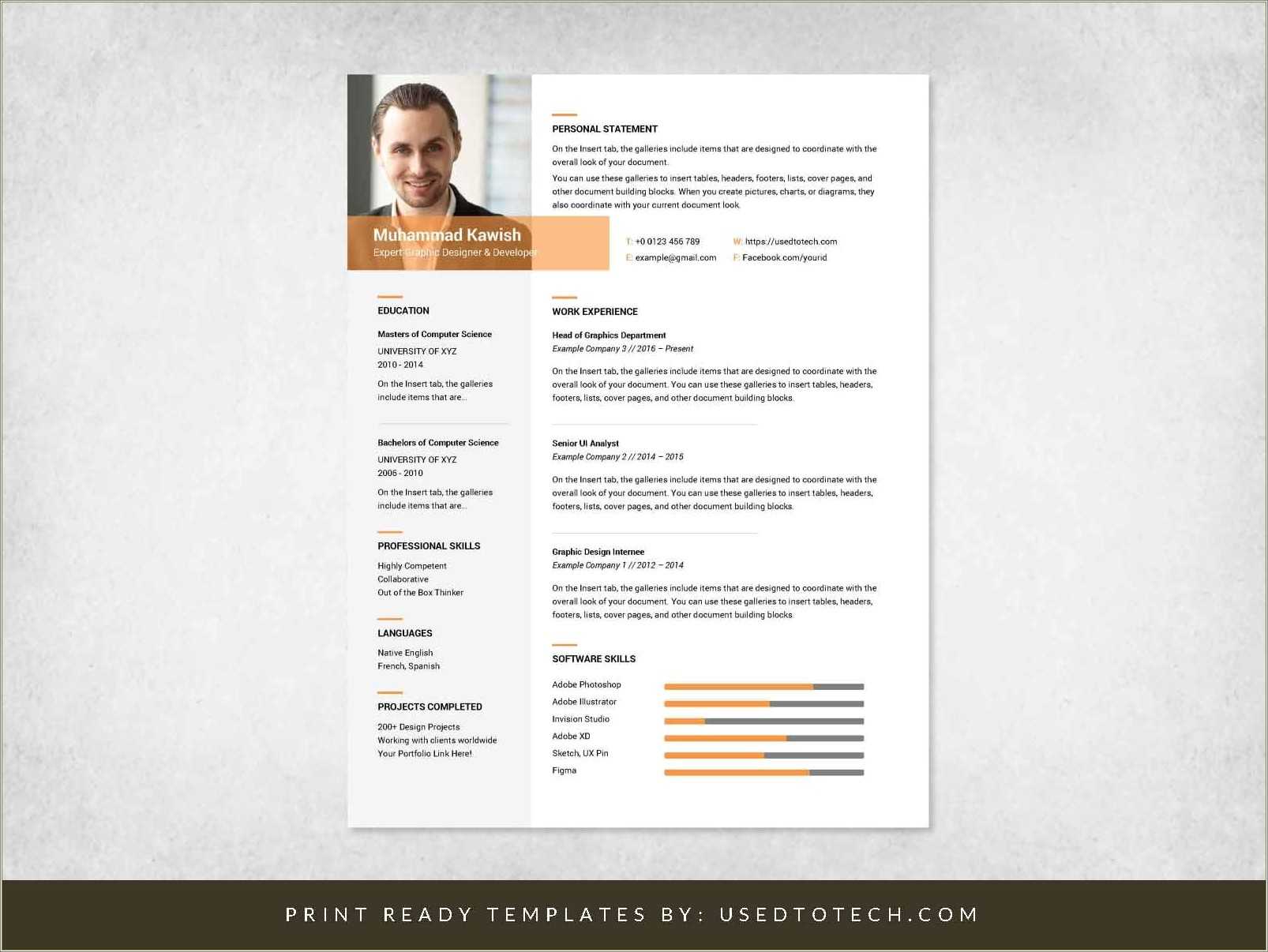 freelance-graphic-designer-resume-example-resume-example-gallery