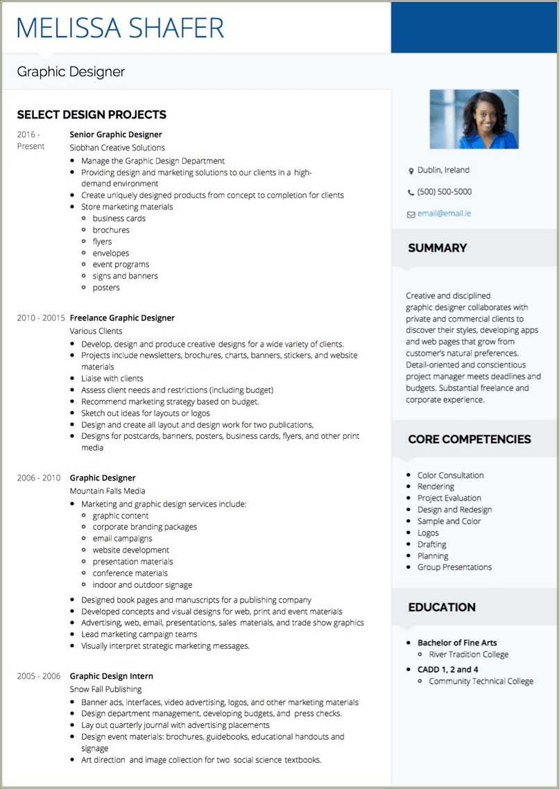 freelance-graphic-design-resume-examples-resume-example-gallery