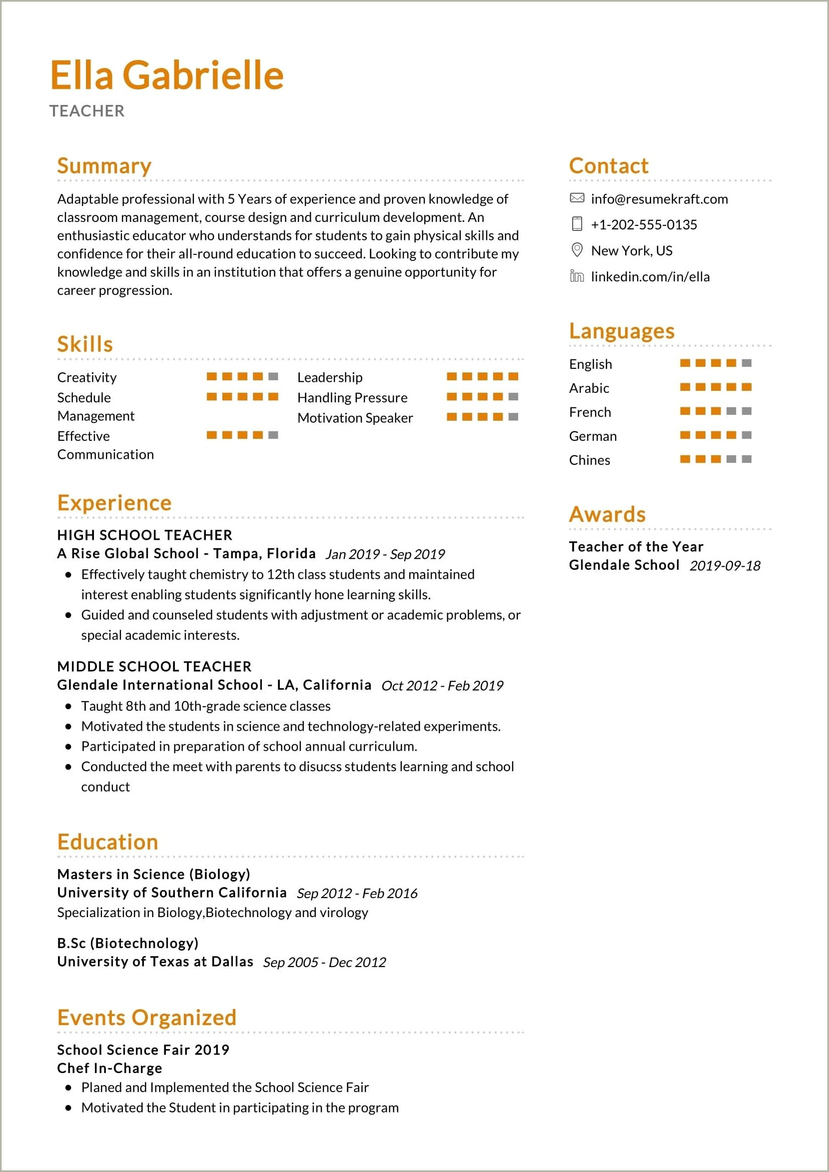 shs-work-immersion-resume-format-pdf-resume-example-gallery