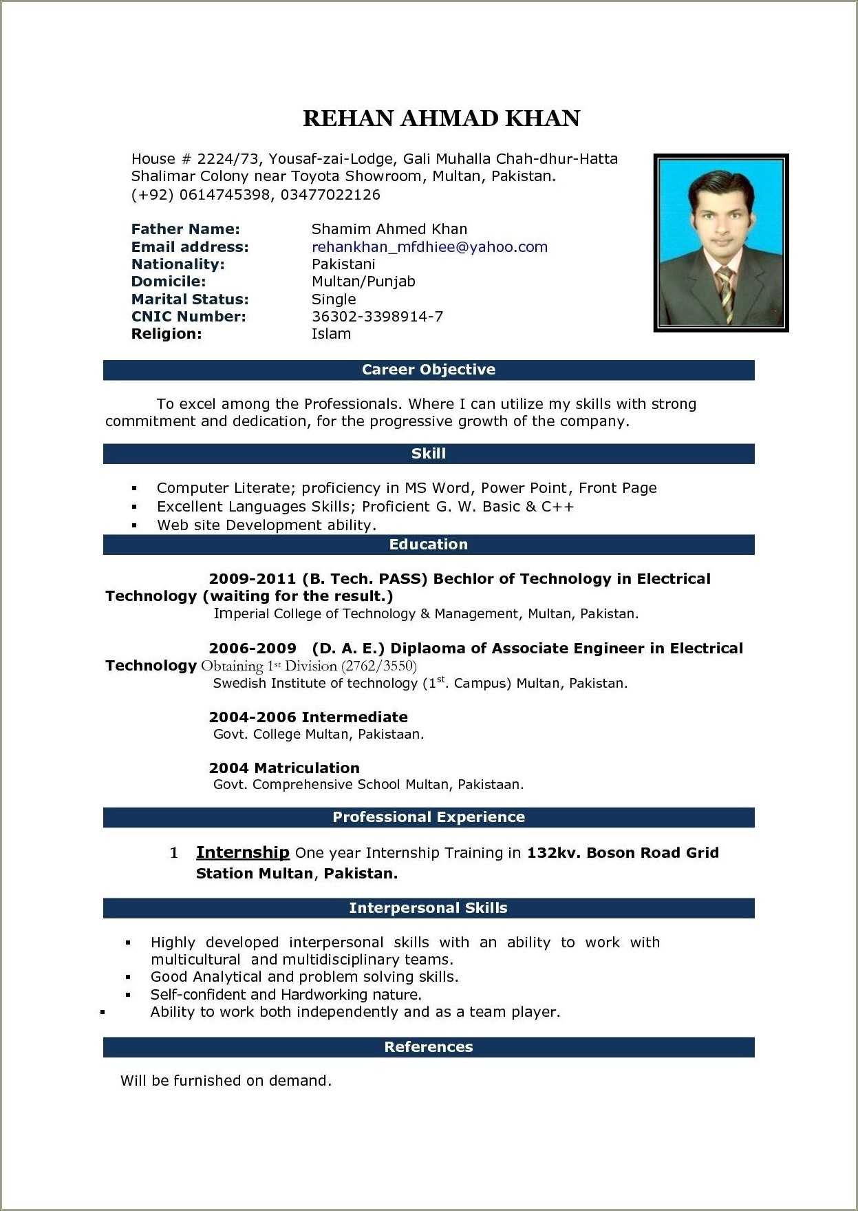 fresher-resume-format-pdf-free-download-resume-example-gallery