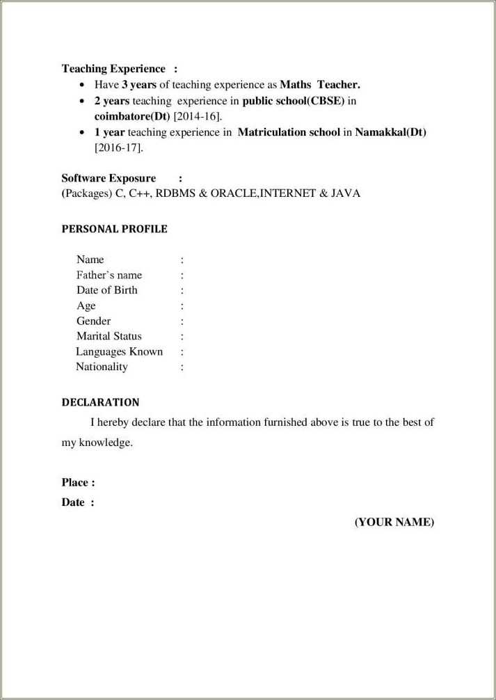 primary-teacher-resume-format-in-word-free-download-resume-example