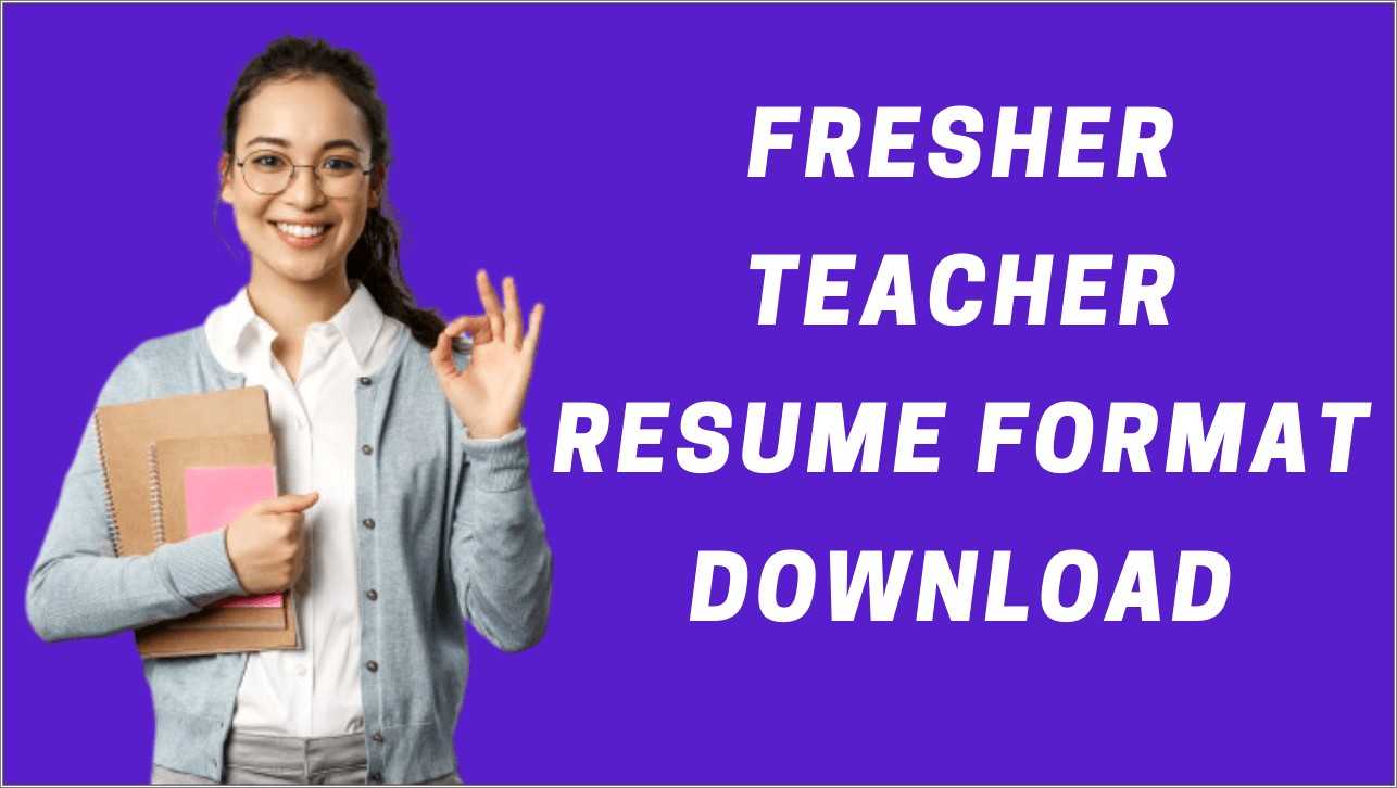 fresher-teacher-resume-format-in-word-india-resume-example-gallery