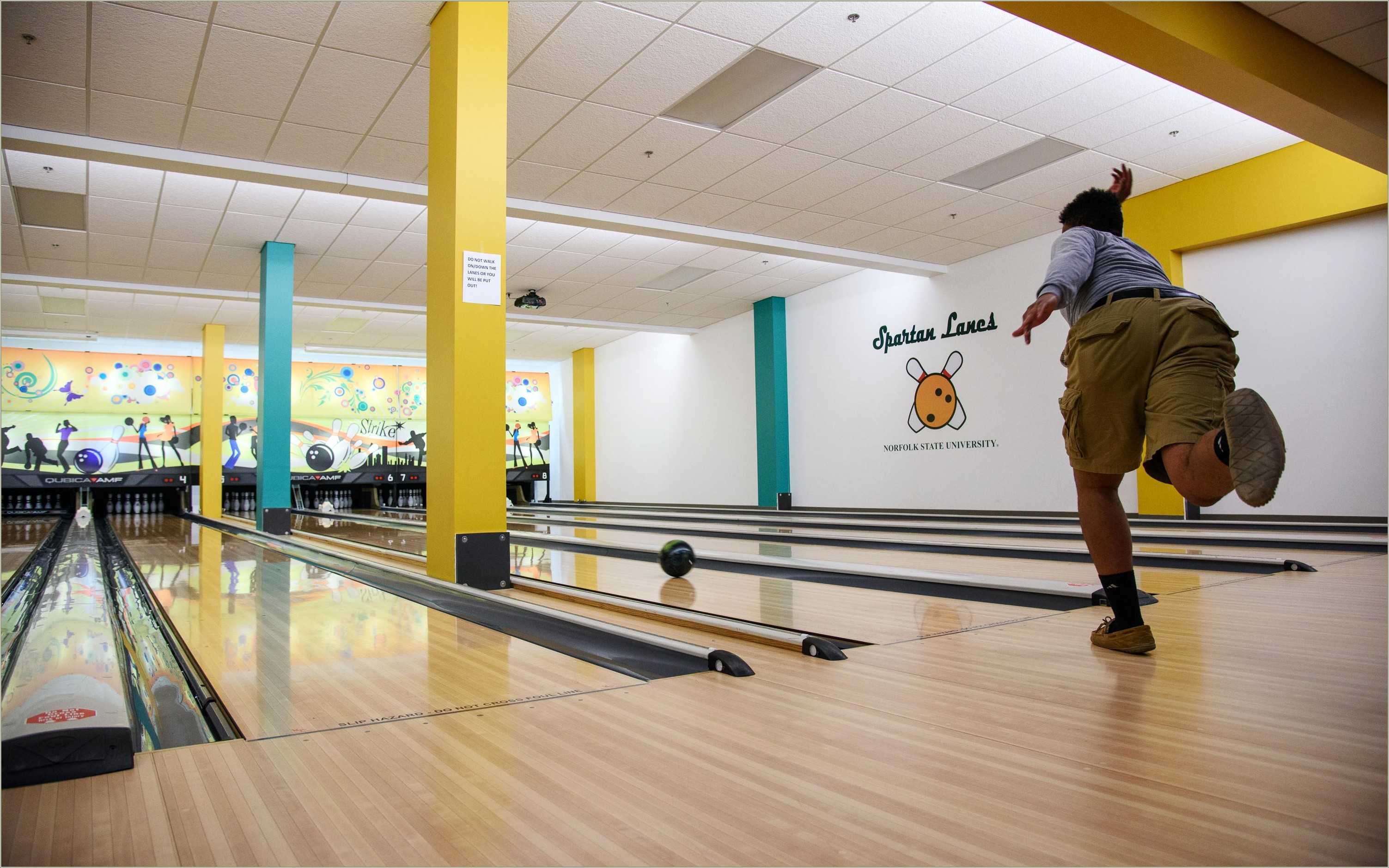 front-desk-bowling-alley-description-resume-resume-example-gallery