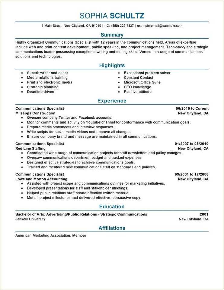 sample-help-desk-resume-objectives-resume-example-gallery