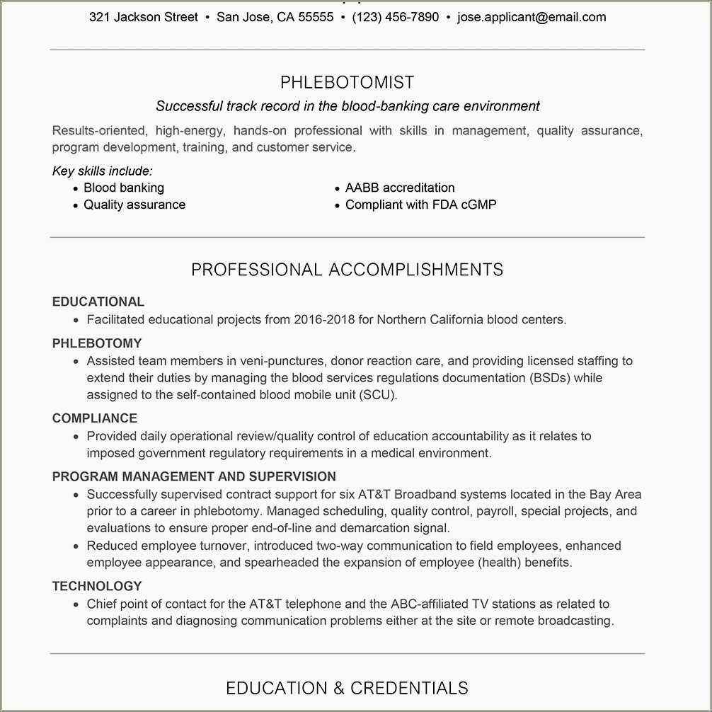 functional-skills-based-resume-format-resume-example-gallery