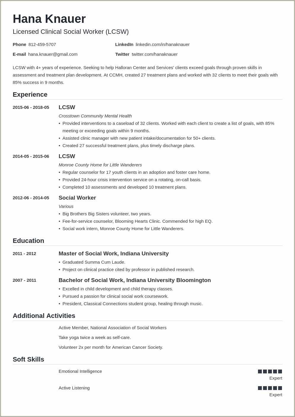 social-services-program-manager-resume-resume-example-gallery