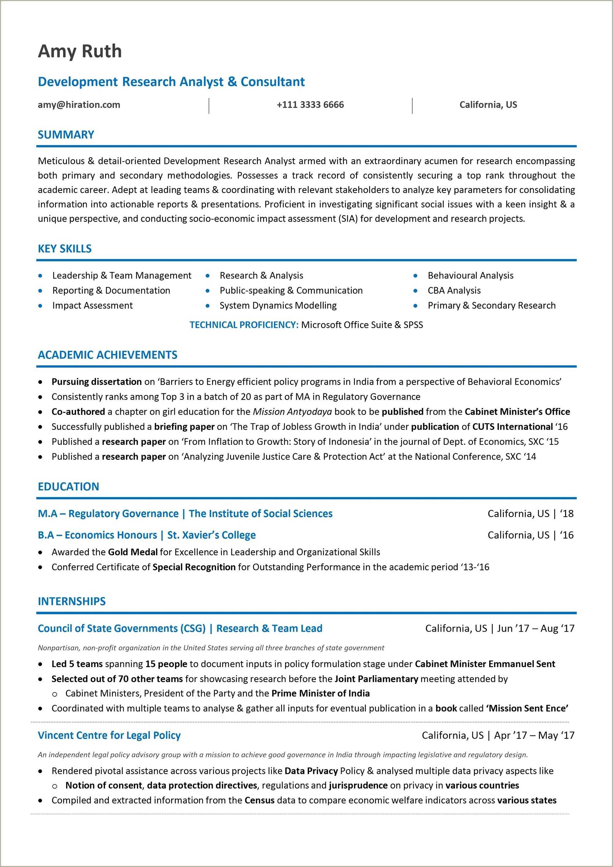 functional-resume-template-for-career-change-resume-example-gallery