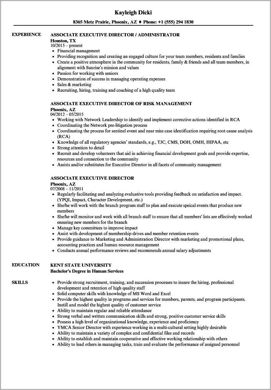 functional-skills-based-resume-sample-kent-state-resume-example-gallery